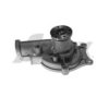 AIRTEX 7131 Water Pump